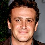 First pic of VipGalleries.net Jason Segel :: FreeMaleCelebrityArchive.com