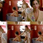 Second pic of Lacey Chabert sex pictures @ Celebs-Sex-Scenes.com free celebrity naked ../images and photos