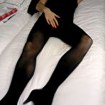 Fourth pic of Join our cross dress site and community
