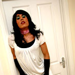 First pic of Zoe Fuck Puppet Free Sample Pictures