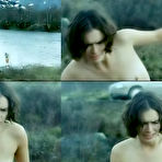 Second pic of Lena Headey sex pictures @ Ultra-Celebs.com free celebrity naked photos and vidcaps