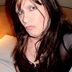 First pic of Join our cross dress site and community