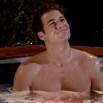 Third pic of VipGalleries.net Nick Zano :: FreeMaleCelebrityArchive.com