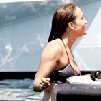 Third pic of ::: Jennifer Lopez - Celebrity Hentai Porn Toons! :::