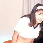 Second pic of AllAsians-The #1 Asian Hardcore Sex Porn Site On The Internet!
