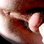 Third pic of Look at my bum