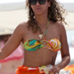 First pic of Beyonce Knowles free nude celebrity photos! Celebrity Movies, Sex 
Tapes, Love Scenes Clips!