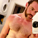 First pic of Mirror Meat Vol. 155 from Mirror Meat