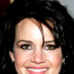 First pic of :: Carla Gugino naked photos :: Free nude celebrities.