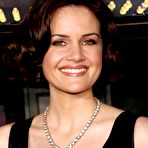 Second pic of :: Carla Gugino naked photos :: Free nude celebrities.