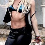 Third pic of  Shakira fully naked at TheFreeCelebMovieArchive.com! 