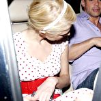 Second pic of :: Babylon X ::Paris Hilton gallery @ Famous-People-Nude.com nude 
and naked celebrities