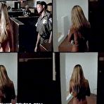 Third pic of  Catherine Oxenberg nude photos and movies 