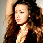First pic of The Life Erotic - Beautiful Nude Girls
