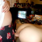 Third pic of WifeBucket.com - Real submitted pics of amateur housewives from nextdoor!