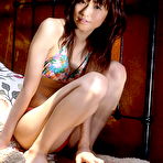 Second pic of JSexNetwork Presents Yuki Maoma