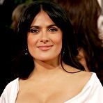 Second pic of Salma Hayek free nude celebrity photos! Celebrity Movies, Sex 
Tapes, Love Scenes Clips!