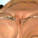 Second pic of Extra Pain (extrapain)