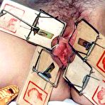 Fourth pic of Extra Pain (extrapain)