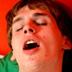 Third pic of Twink Sex HD - The Rawest Twink Sex Ever!