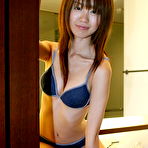 First pic of JSexNetwork Presents Kotomi Kurosawa 黒沢琴美