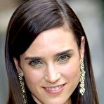 First pic of Jennifer Connelly sex pictures @ All-Nude-Celebs.Com free celebrity naked ../images and photos