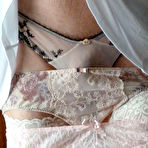 Second pic of Join our cross dress site and community