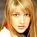 First pic of Pornication