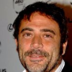 First pic of BannedMaleCelebs.com | Jeffrey Dean Morgan nude photos