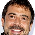 Third pic of BannedMaleCelebs.com | Jeffrey Dean Morgan nude photos