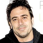 Fourth pic of BannedMaleCelebs.com | Jeffrey Dean Morgan nude photos