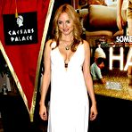 Third pic of Heather Graham picture gallery