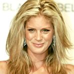 First pic of :: Rachel Hunter naked photos :: Free nude celebrities.