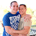 First pic of Tommy D XXX pictures