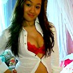 Third pic of Me and my asian: asian girls, hot asian, sexy asianAsian teen nymph enjoy showing her sweet and juicy body