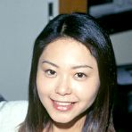 First pic of AllAsians.Com - We bring Asia to you, since May 1995 &copy 1995 - 2004 CYMC Internet