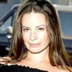 Second pic of Holly Marie Combs sex pictures @ MillionCelebs.com free celebrity naked ../images and photos
