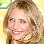 First pic of  Cameron Diaz fully naked at TheFreeCelebrityMovieArchive.com! 