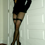 Second pic of Join our cross dress site and community