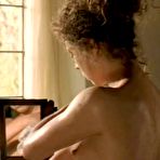 Second pic of Alex Kingston naked, Alex Kingston photos, celebrity pictures, celebrity movies, free celebrities