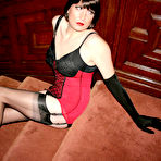 Second pic of Join our cross dress site and community