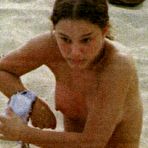 Third pic of Natalie Portman sex pictures @ Celebs-Sex-Scenes.com free celebrity naked ../images and photos