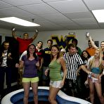 First pic of College Rules, wild college girls, college sex, college girl parties