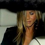 Second pic of  Jennifer Aniston fully naked at TheFreeCelebMovieArchive.com! 