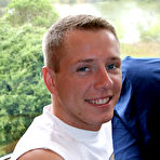 First pic of Tommy D XXX pictures