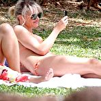 Third pic of Cameron Diaz naked celebrities free movies and pictures!