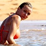 Fourth pic of Cameron Diaz naked celebrities free movies and pictures!