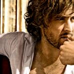 Third pic of BannedMaleCelebs.com | Alex O'Loughlin nude photos