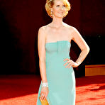 Second pic of Cynthia Nixon picture gallery