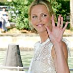 Third pic of Charlize Theron